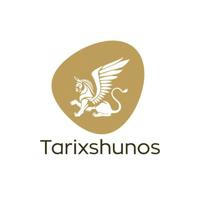 Tarixshunos