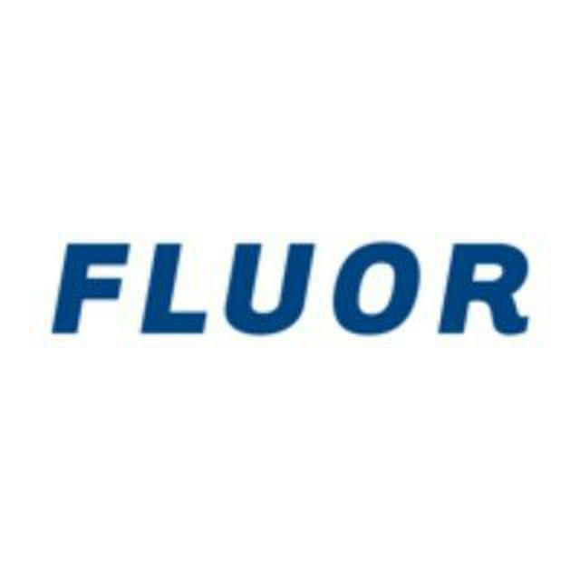 Flour App ( Official )
