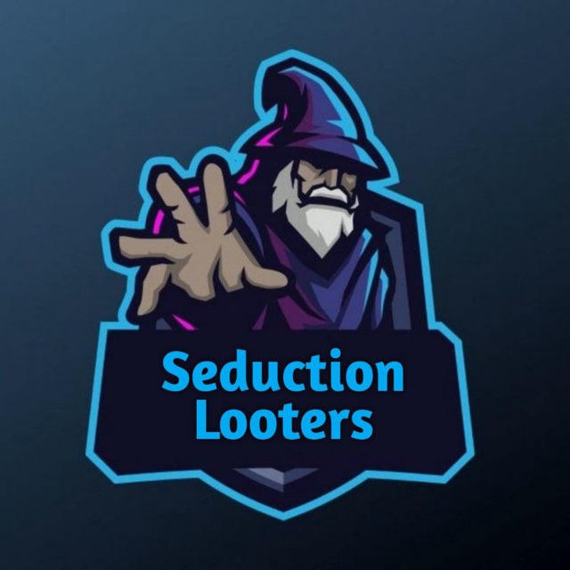 Seduction Looters