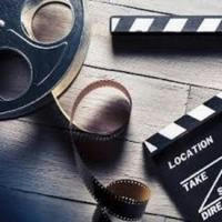 دنیای فیلمو بازیگر🎬🎭