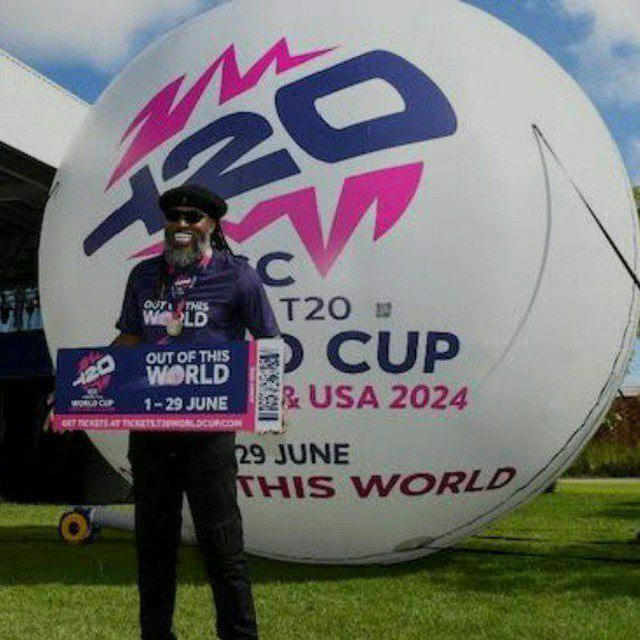 WORLD CUP 2024 ENGLISH WOMAN T20 LAGUE 2024 CRICK 11 FORE CAST BEST TEAM PRODUCTION GROUP FANTASY CRICKET DREAM11 TIPS