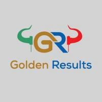 Golden Results Free Official 🔥