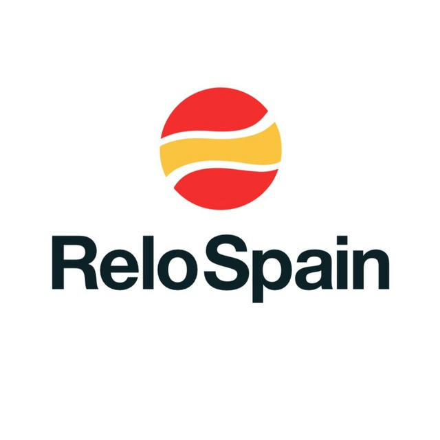 ReloSpain. ВНЖ Испании по стартапу и номаду. Переезд в Испанию семьи, бизнеса, активов