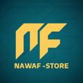 NAWAF-STORE