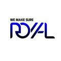 ROYAL_STORE