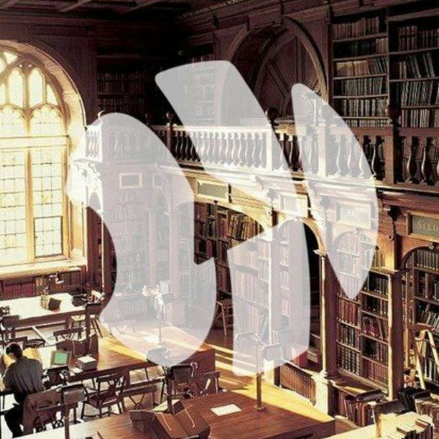 Библиотека ЖЮ
