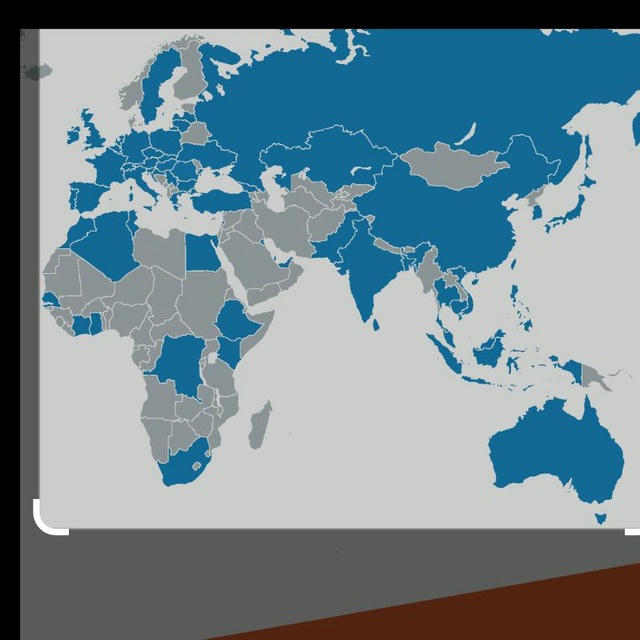 INFOS CONFLITS israélo-HAMAS~HEZBOLLAH~IRAN, proche et Moyen-Orient, international