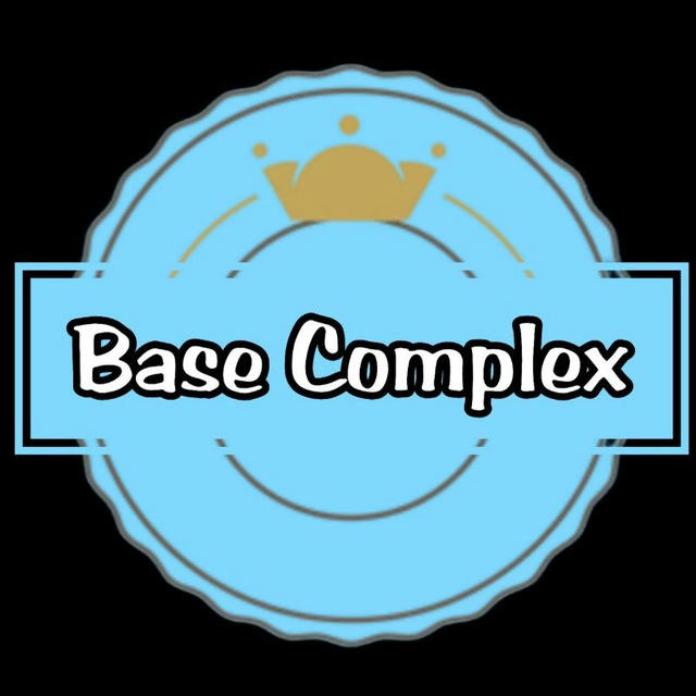 Base Complex | کلاسینو |تاملند
