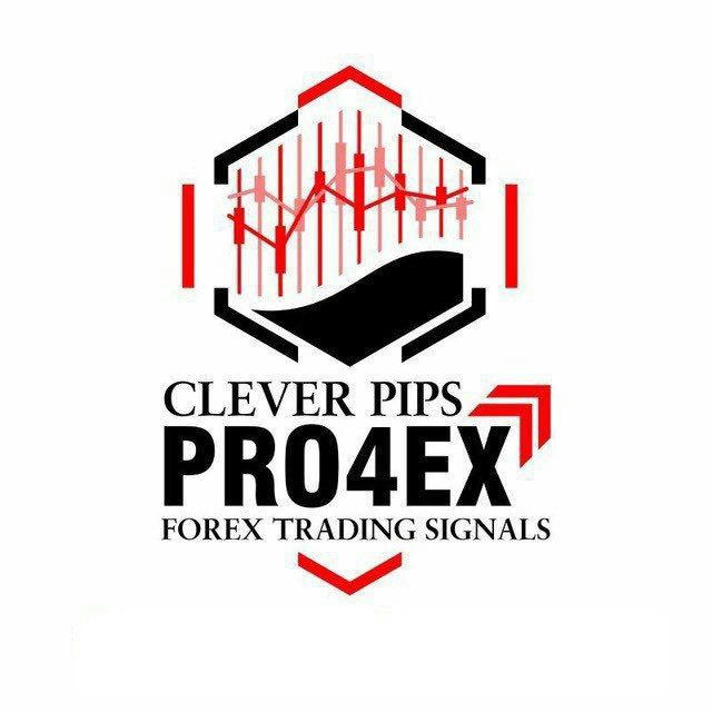 PRO4EX FOREX TRADING SIGNALS