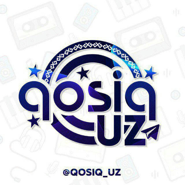 QOSIQ.UZ | Рәсмий канал
