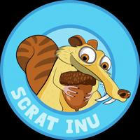 SCRAT INU CHANNEL