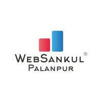 WebSankul - Palanpur