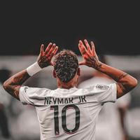 Neymar Edit🇧🇷