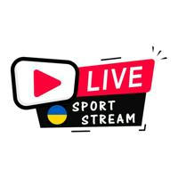 Live Sport Stream