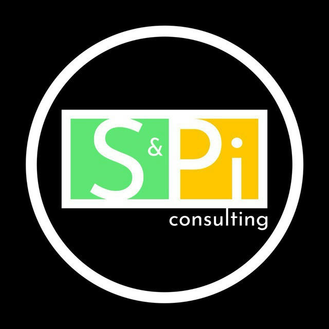 S&Pi-consulting