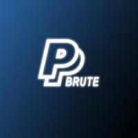 PPTeam - Brute BA & Logs Shop