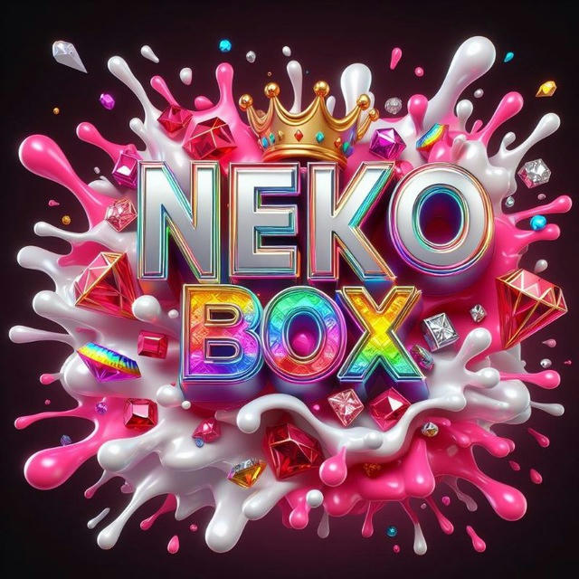Nekobox and Singbox_Config
