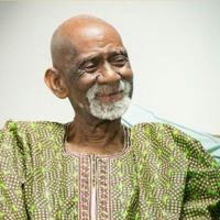 Dr. Sebi