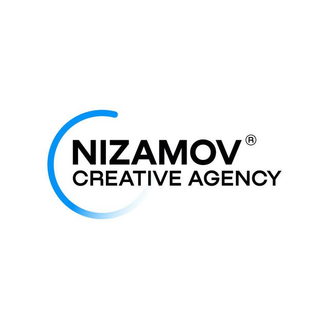 Nizamov.motion