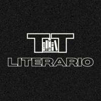 ttliterario (arquivo, news e promoções)