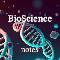 BioScience notes