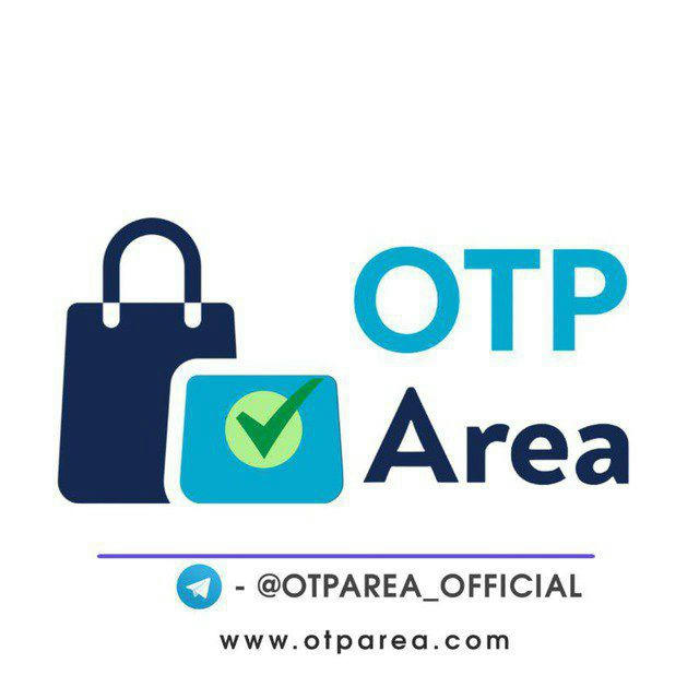 OtpArea Official