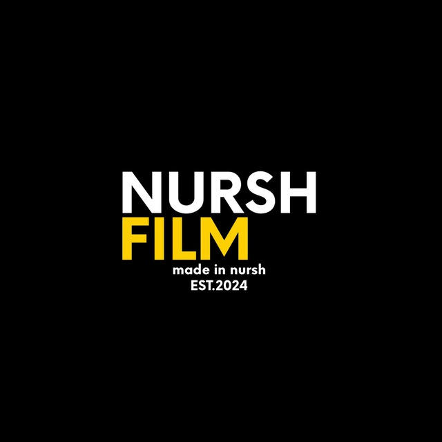 nursh film