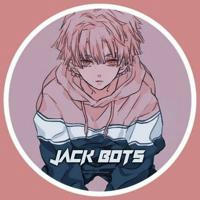 JACK BOTS