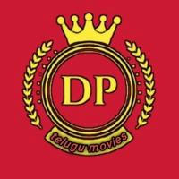 DP_MOVIES OFFICIAL