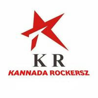 Kannada rockers 2