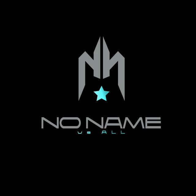 NONAME TDM TOURNAMENTS