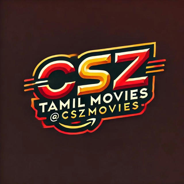 CSZ Tamil Movies