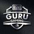 GuRu_GaminG🇮🇳