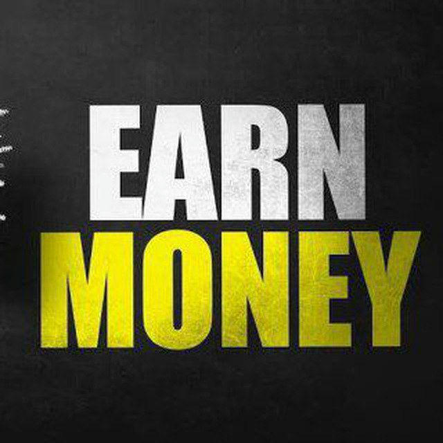 Earn Money 💝