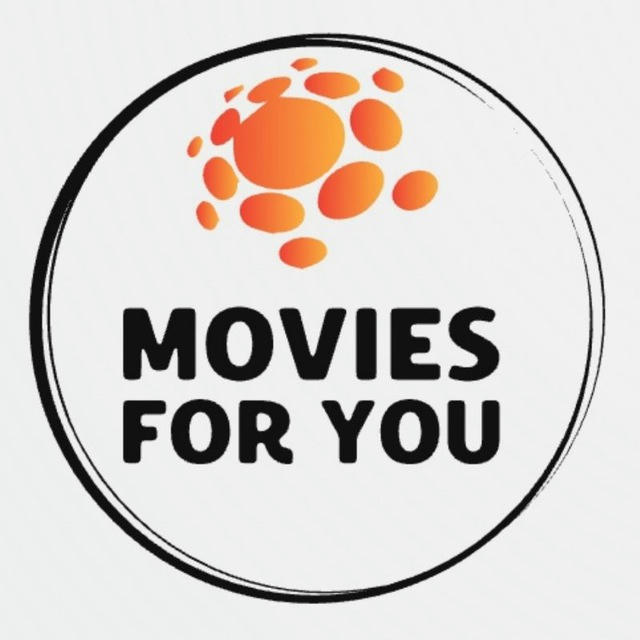 Movies for you