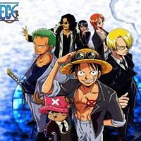 One Piece Episode 1112 | One Piece Dual Low Mb | 30mb One Piece 480p 360p english dub Dual Low Size One Piece Dubbed/Subbed |