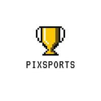 PixSports
