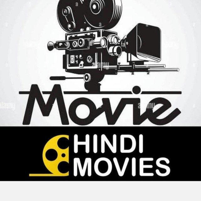 NEW HINDI MOVES HD 2023 🎞