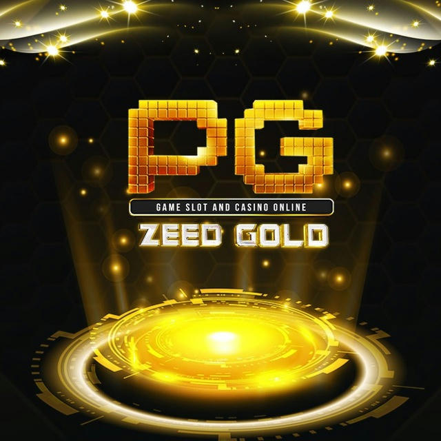 PGZEEDGOLD