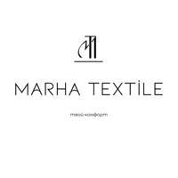 Marha_Textile🪡🧵