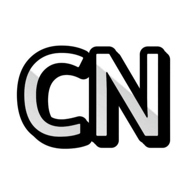 CN公益内核
