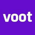 Voot shows