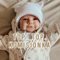 TOP_TOP.komisionka🇺🇦ВСЕ ДЛЯ ДІТЕЙ
