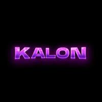 KALON IOS || IPA FAILES
