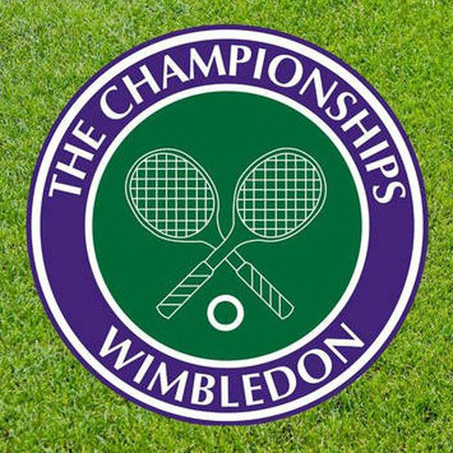 VER WIMBLEDON GRATIS HD