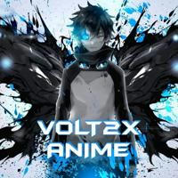 ANIME HINDI DUBBED | VOLT2X OFFICIAL