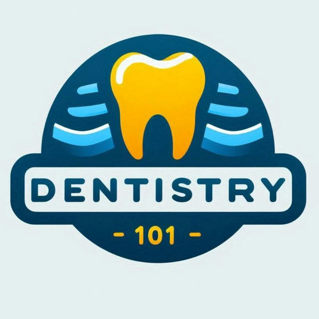 Dentistry101