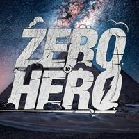 Zero To Hero (C)