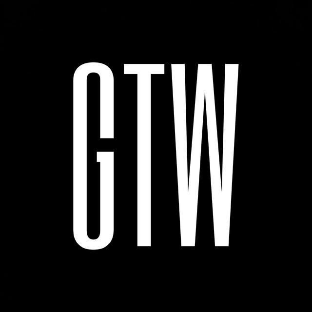 GTW🩸