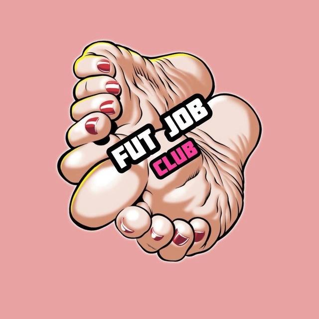 FUT 🦶🏻 JOB Club